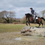 Sadie XC