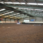 Indoor
