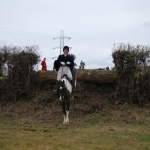 Fred Hunting