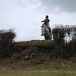 Betty Hunting