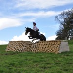 Dougal XC