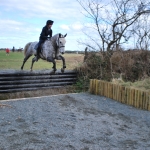 Binky XC