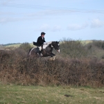 Fred Hunting