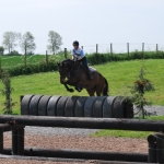 Alf XC