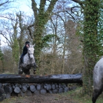Binky XC