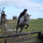 Binky XC