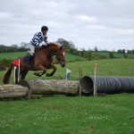 Topper XC Topper XC