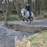 Binky XC