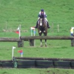 Nelson XC
