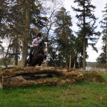 Dougal XC