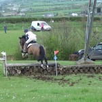 Nelson XC