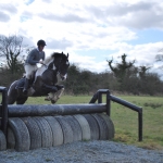 Fred XC