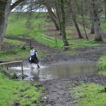 Dougal XC