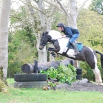 Fred XC