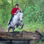 Betty XC