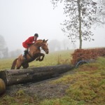 Topper Hunting Topper Hunting