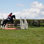 Dougal SJ