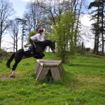 Dougal XC