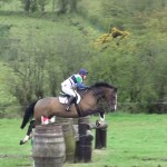 Nelson XC