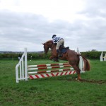 Topper SJ Topper SJ