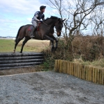 Alfie Ditch