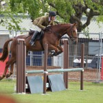 Topper @ Balmoral Topper @ Balmoral