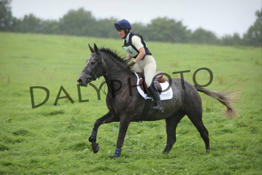 XC