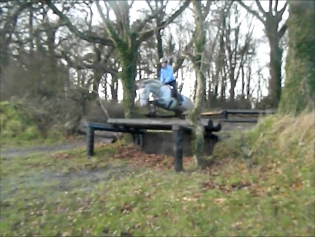 XC