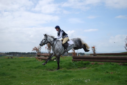 Mac XC