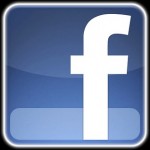 Facebook Logo