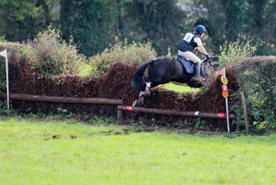XC