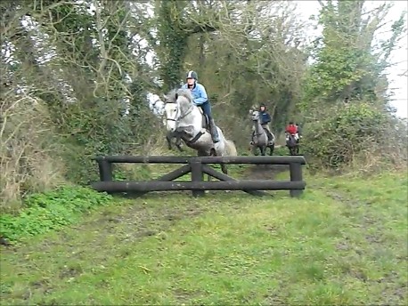 XC