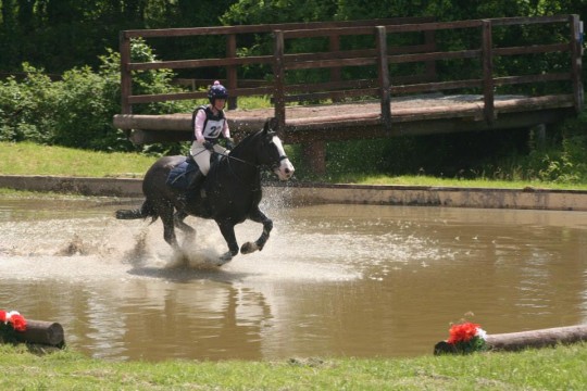 Splash